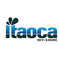 Itaoca Offshore